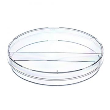 Greiner Bio-One Contact Dishes and Special Models